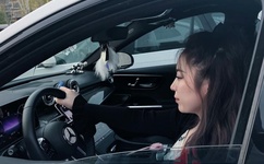 暖暖直播韩国免费完整版视频